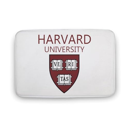 tA}bg oX}bg n[o[hw ӂ}bg C}bg փ}bg ʏ   ƒp ~ TSt[X