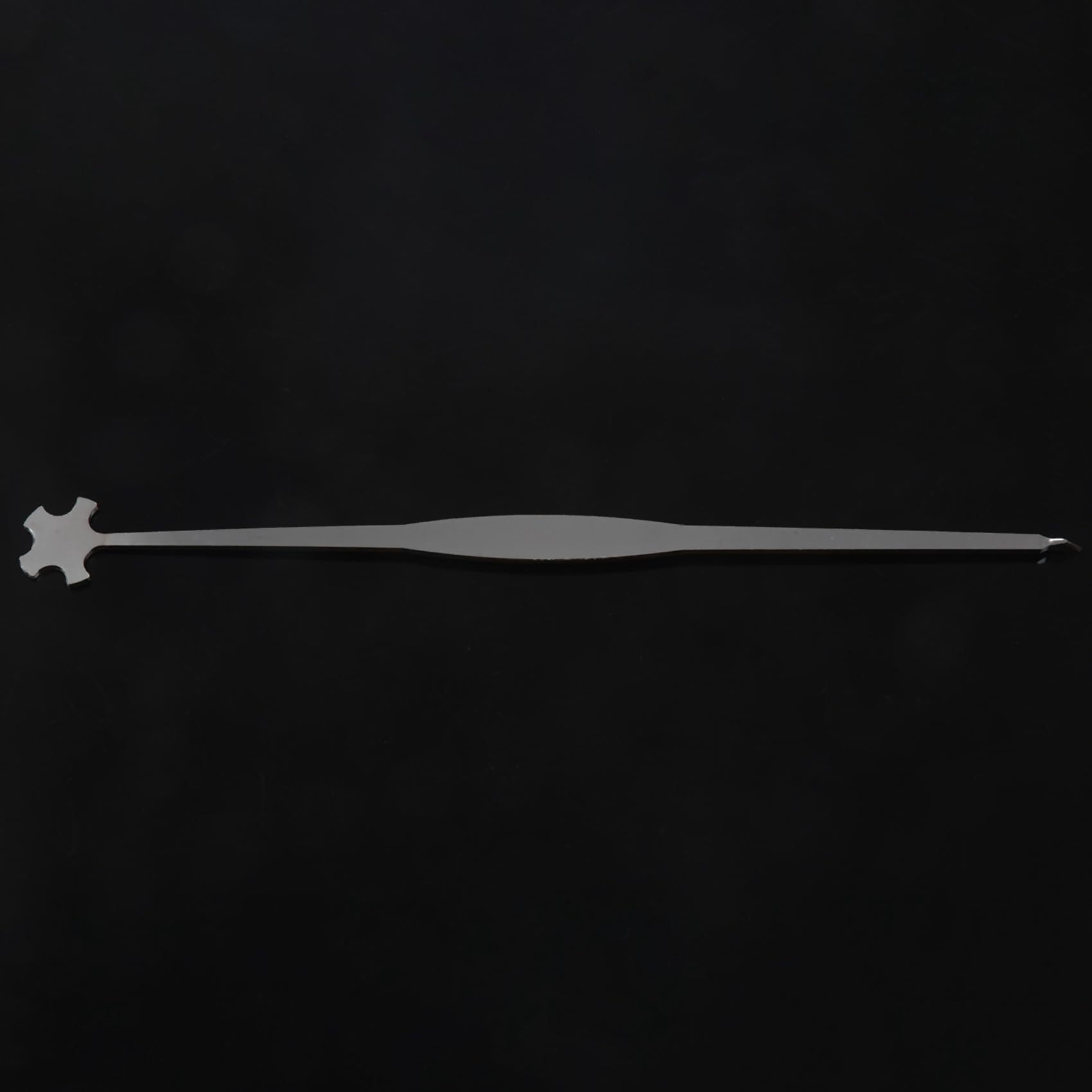 Affidabile Violino Viola Sound Post Setter, Costruzione In - Foto 11