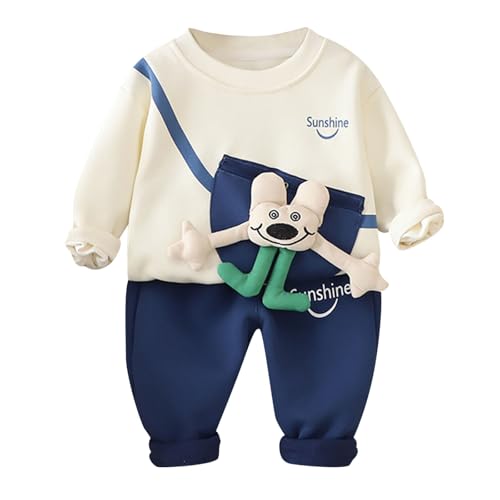 [Cousannory] q ZbgAbv LbY ㉺Zbg p[J[ xr[ tH~ X|[cEFA Opc V  p[J[ Ԃ ̎q ZbgAbv V {[CY Jbg\[ H~ lC oYj(u[,100)