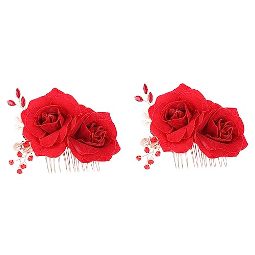 MERRYHAPY 2 }ꂽ  uC_ wA   ͂ ԕ CXg[ Ԃ񂴂 wATChR[ 