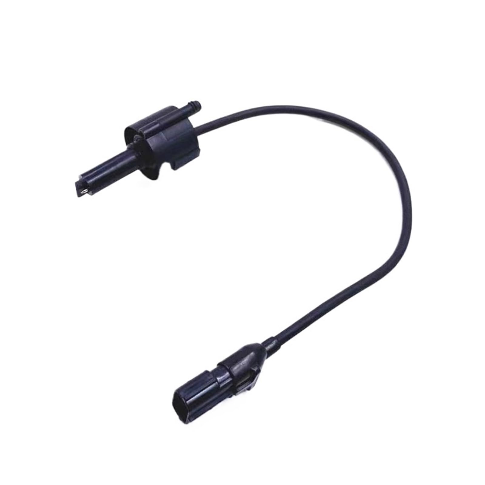 Para Howo T7HTX SITRAK C7H G7 | Filtro separador de agua y aceite WG9925550967 Sensor de nivel de agua