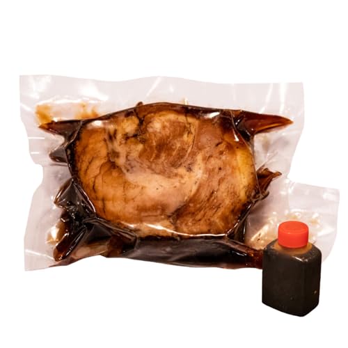 l̃`[V[ ē OO ^t Y `[V[ |^ y Ⓚ