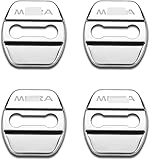 INSTALLATION: Kein Bohren Keine Beschädigungen oder Schweißarbeiten. Es hat einen 3M-Klebebandrücken und muss keine Teile und Schrauben entfernen.