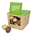 Snips Potato Keeper, 10.04