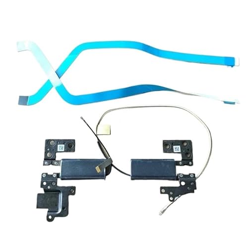 YOGA 720-15 720-15IKBpm[gp\RLCDqW(One set)