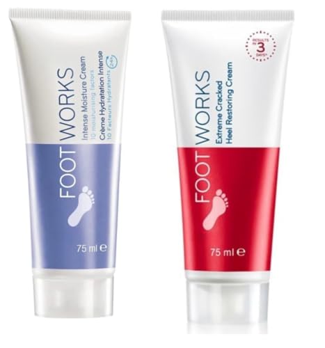 Pedifix 33151400 Foot Moisturizer Diabetic Defense 4 Oz. Tube P3620 Box Of 1