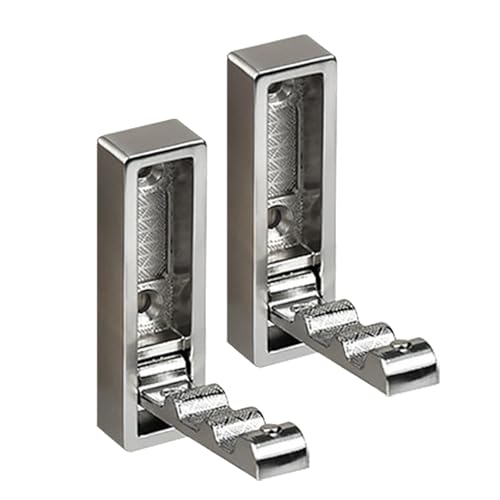 ړI܂肽݃tbNǎ[Xy[XIȐ܂肽݊ȒPȃCXg[R[gobO & ANZT[܂肽ݎ