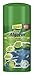 Produktbild TETRAPOND AlgoFin 500ml gegen Algen im Gartenteich 85854