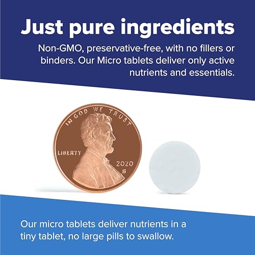 superior source advanced triple k - bone health amp strength support supplement - immunity support formula with vitamins k1 amp k2 - vitamin aids calcium absorption - 30 instant dissolve tablets
