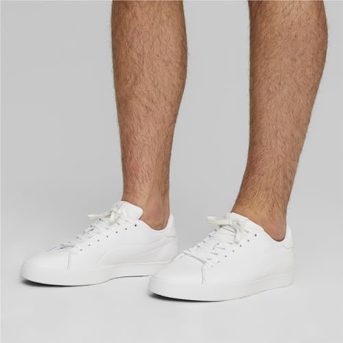 Sneakers Puma Fusion Classic - vue 4