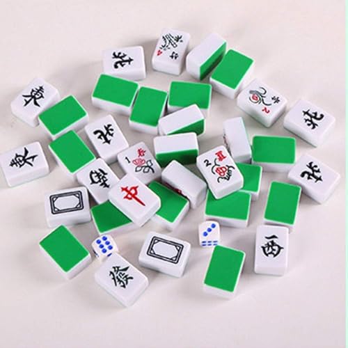 |[^uZbg Zbg Zbg W܂p[eB[Q[ `IȃQ[ obOt(Green)