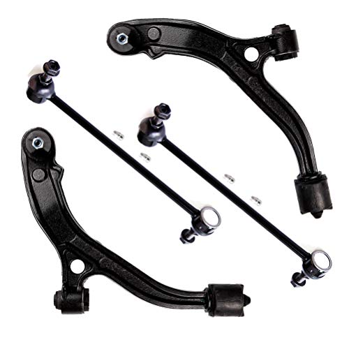 SCITOO 810954-5336-0934001871