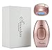 IPL Hair Removal System For Women and Men - Permanent and Painless Hair Removal - Made in the USA - Full Body, Face, Legs, Bikini & Underarm Professional Hair Remover by Sensation