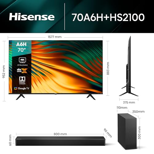 Pantallas, Home Entertainment Imagen adicional