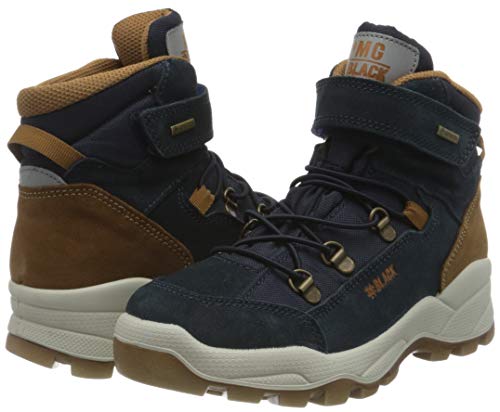 Primigi POHGT 63976, Scarpe da Escursionismo