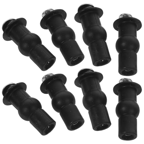 NUOLUX 4 ZbggC֍Œ{gLbg XeXtlW go[ibgt jo[T֍Jo[i z[oX