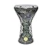 Arabic Darbuka doumbek drum tabla classic 17/17.5 inch inlaid Blue mother of pearl