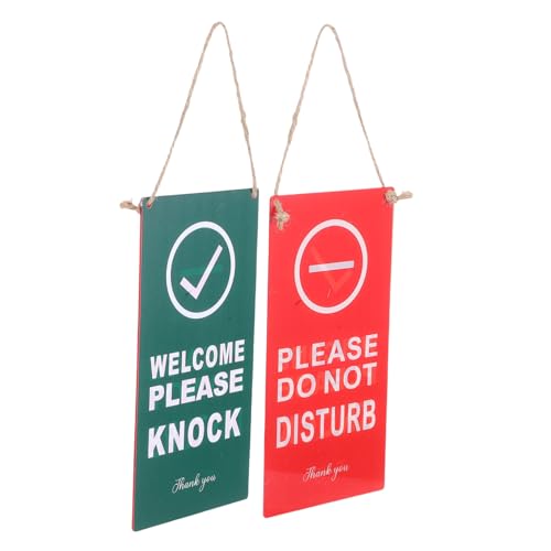 TIDTALEO rWlXpʊJhATC ϋv݂艺 cƕ\