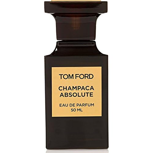 トム フォード ビューティ チャンパカ・アブソルート オード パルファム スプレィ