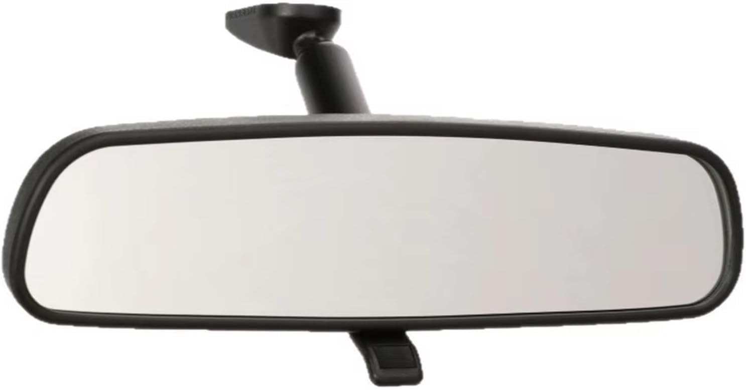 interior rearview mirror, Rearview Mirror, For Mazda CX-7 2009-2012 CX-9 2007-2015, For MX-5, For Miata 2009-2015 Car Interior Rearview Mirror