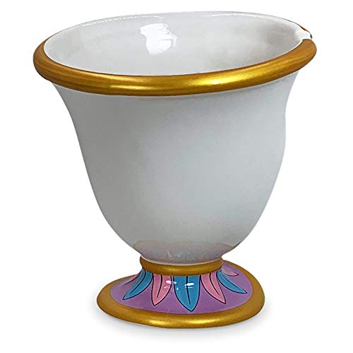 La mejor comparación de Taza mug Top cinco. 23 Imagen adicional