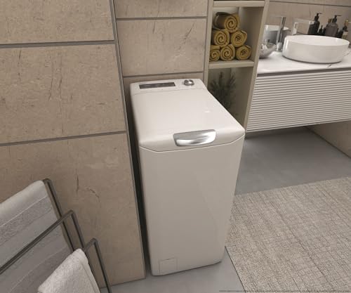 Haier Top Loader RTXSG28TMC5-11