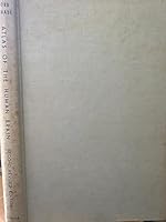 Atlas of the Human Brain 0444800085 Book Cover