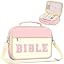 Letter Pink