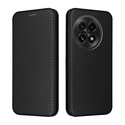 OnePlus 13 P[X 蒠^ OnePlus 13 5G یP[X z^ ^ Yf@ PCf ϏՌ wh~ Cz 1 + 13 OnePlus13 5G J[h[ Sʕی (ubN, OnePlus 13 5G)