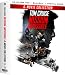 Mission: Impossible 6 Movie Collection [Blu-ray]