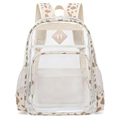 Corduroy Cow Print Khaki