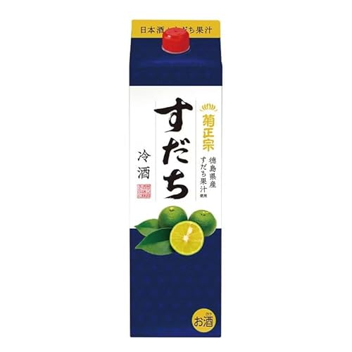 徳島県産すだち2〜4Lサイズ　専用 楽天市場】徳島県産 すだち 約1kg 2L/3L～4Lサイズ 国産 果汁たっぷり