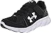 Under Armour Kids Boy's UA BPS Assert 6 AC (Little Kid)