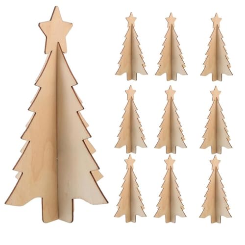 NX}X  ؐ NX}Xc[  ؂蔲  u 10 DIY yCg  ~̑ ct GQ[ X p fR[V