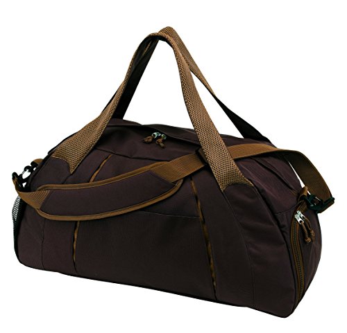 Bolsos Brownie El Corte Ingles Cheap Sale, UP TO 53% OFF |  www.bravoplaya.com