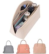 Small manufacture image 43