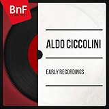  Nuits dans les jardins d\'Espagne: III. Dans les jardins de la Sierra de Cordoue (Recorded in December 1953)