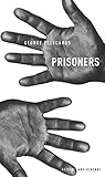  Prisoners