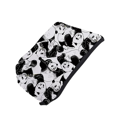 BELLIFFY σ|[` ϕi[obO @ׂȔeobO sp[ Wbp[EHbg ̎q̂߂̍z gC^[|[` eσobO spobO |GXe Black