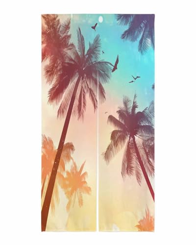 Lalirulero ̂ Ռ 85x180cm  gJ[e Ԏd؂ d؂ h h ډB  a o ObY Q  Lb` rO tďH~  V̖ g