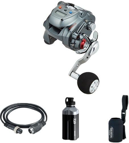 在庫有り即日出荷 ダイワ シーボーグ0j Lおまけ付き プレート刻印無料 スポーツ レジャー Rspg Spectrum Eu