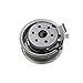 Timing Belt Water Pump fits for 1998 1999 2001 2002 2003 2004 2005 For VW For Volkswagen For Beetle For Golf For Jetta 2.0L SOHC Eng. AEG, AZG, BEV, AVH