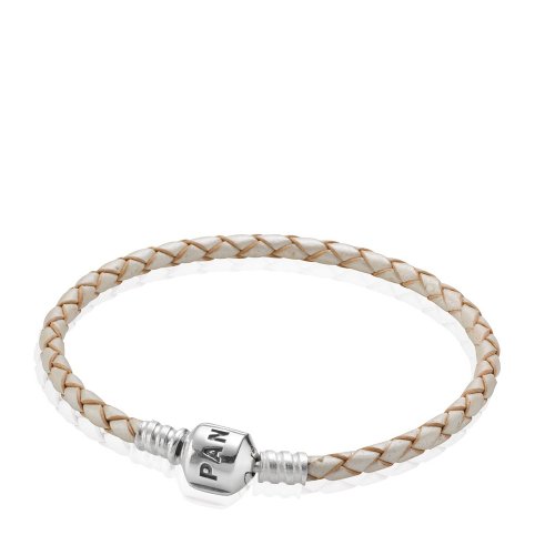 Pandora 59705CPL-S2