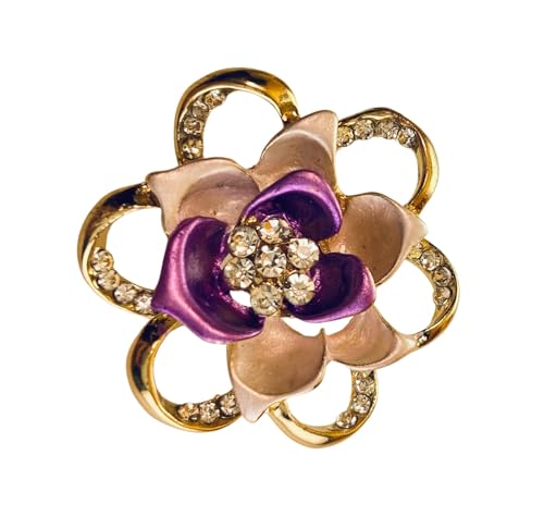 u[` s o sobW h~ Xg[Nbv lN^Cs Ss  p[sAX _ChA[g ob` hJ  ߋ Nbv v[g { [sAi]