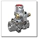 Johnson Controls H15DQ-1 Johnson Controls H15DQ-1 VALVE, SAFETY - BASO (H15DQ-1)