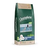 Christopherus Adult, Vollnahrung für ausgewachsene Hunde mit normaler bis...
