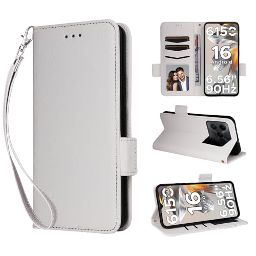 For DOOGEE Note 56 p P[X Jo[ DOOGEE Note 56 蒠^ z^ X}zP[X KONXISA 烌U[[+TPUf v̎ TCh}OlbgJ J[h[ X^h@\ Yی h~ wh~ C