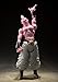 TAMASHII NATIONS - Dragon Ball Z - Super Buu (Reissue) S.H.Figuarts Action Figure