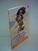 Robinson Crusoe Retold From Daniel Dafoe (Scholastic Junior Classics)