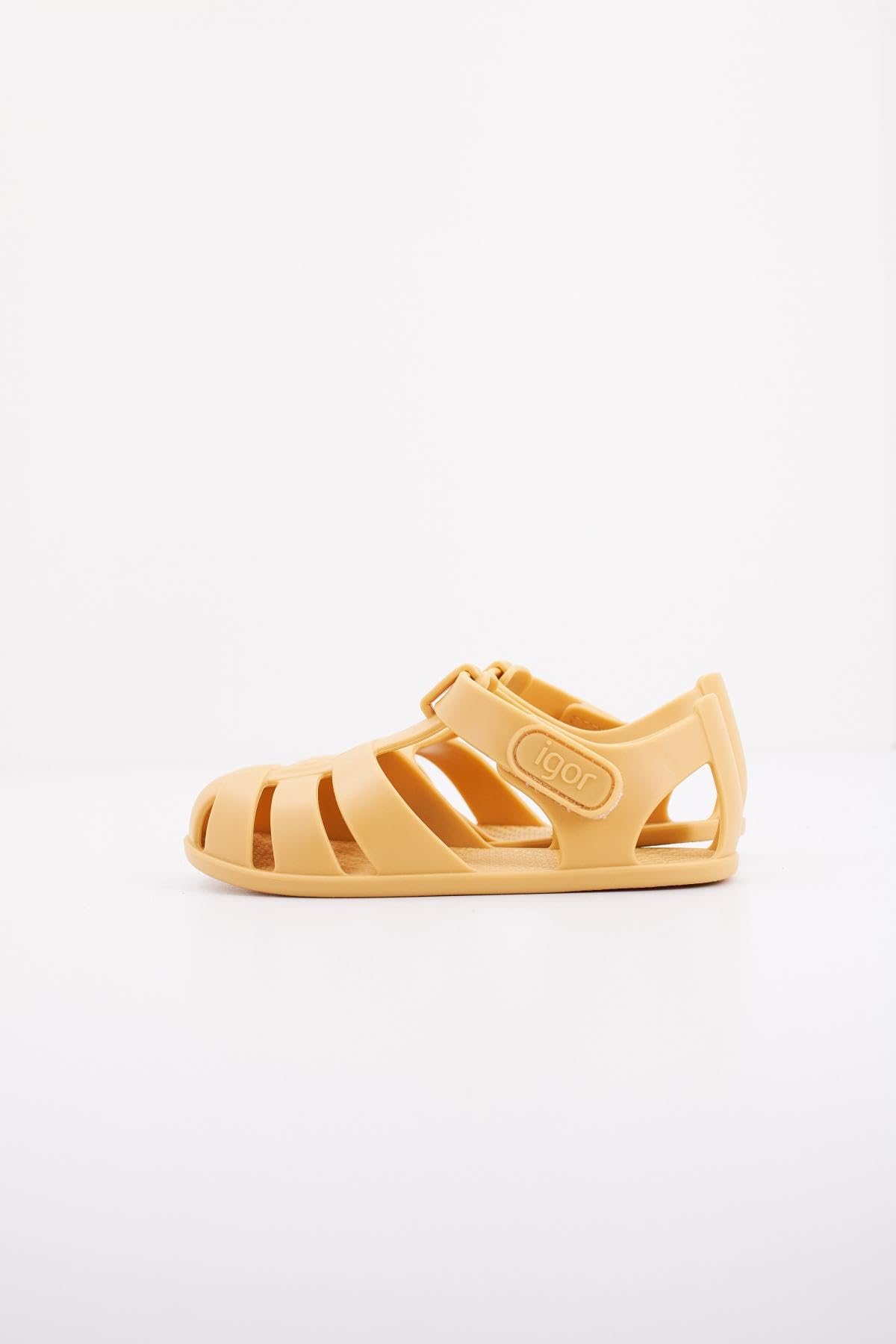 Igor Sandales Pieds Nus Nemo Solid S10324